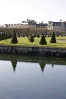 Cjp_2010_03_30_162834 (1).jpg